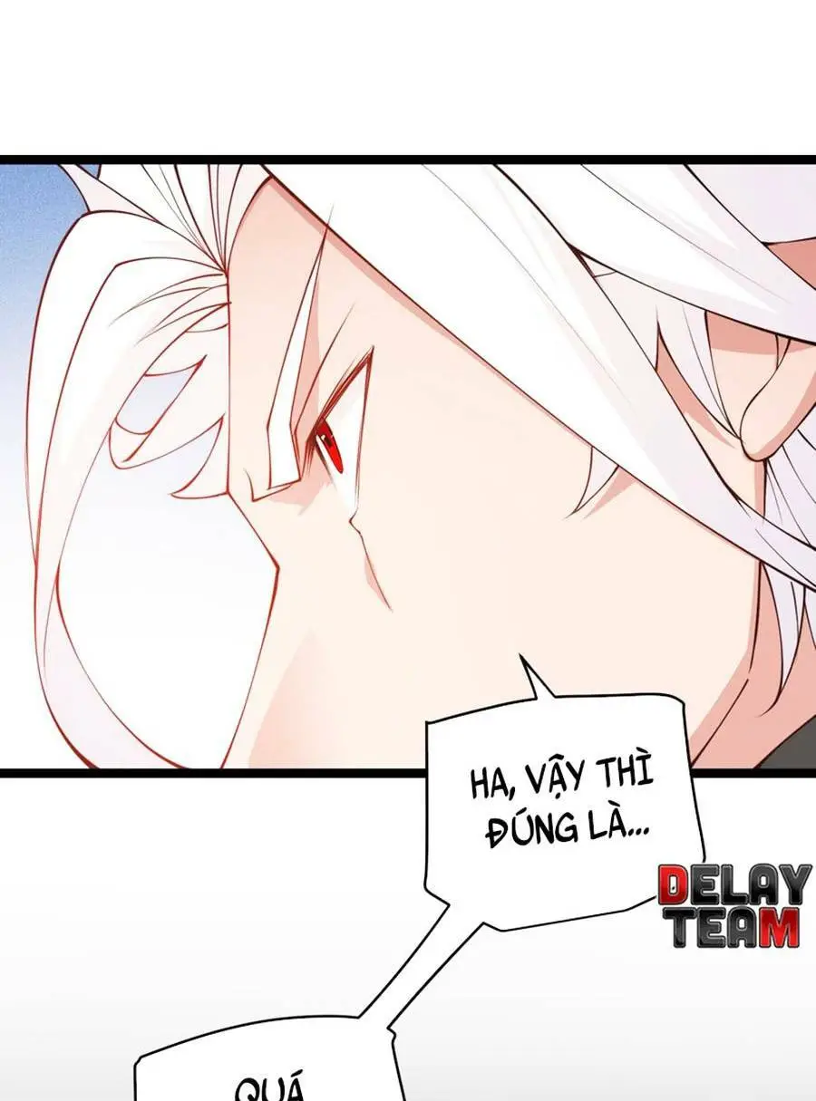 Chapter 87