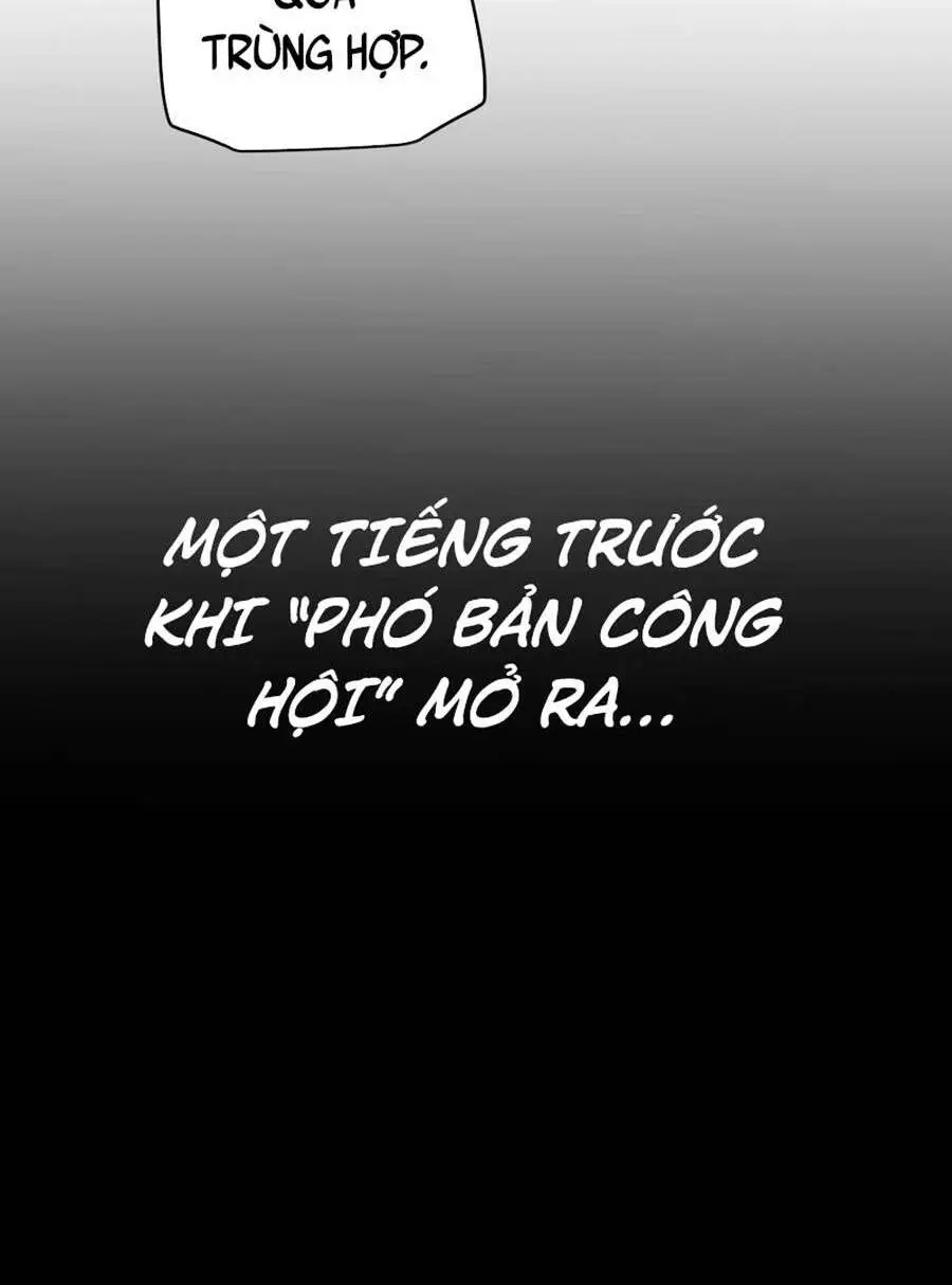 Chapter 87