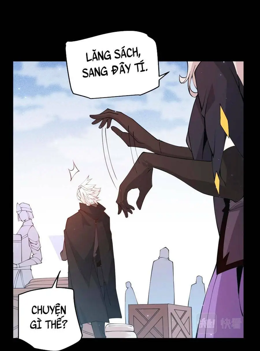 Chapter 87