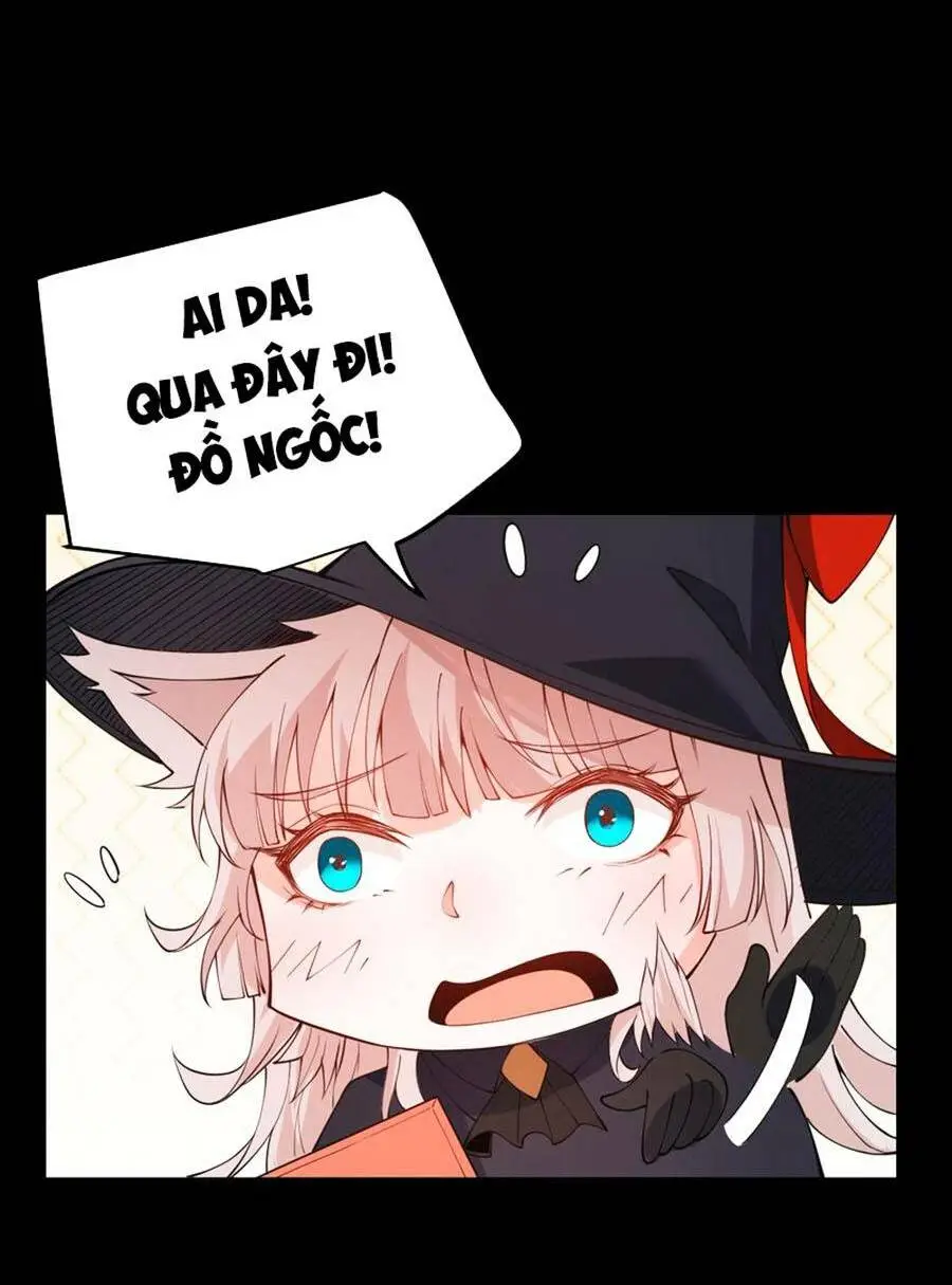 Chapter 87