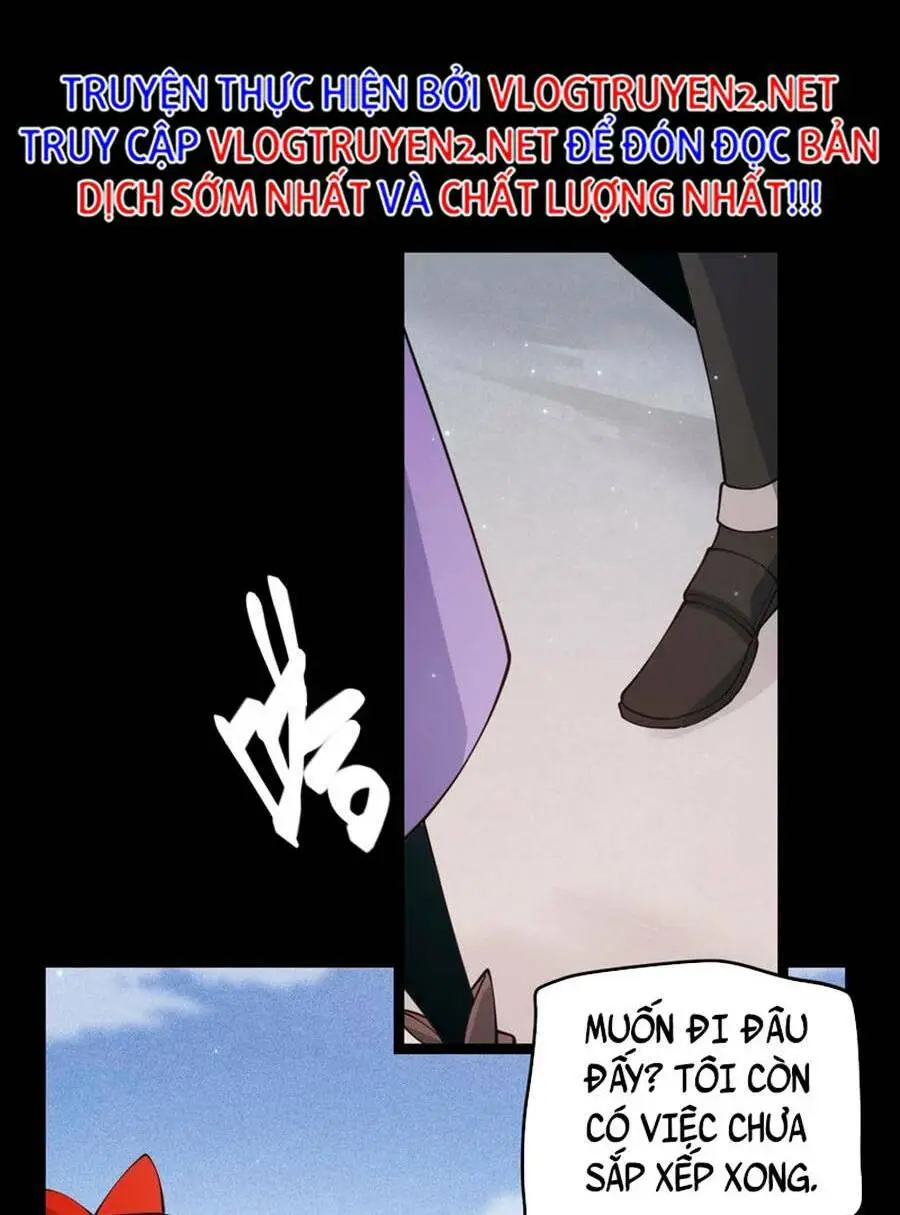 Chapter 87