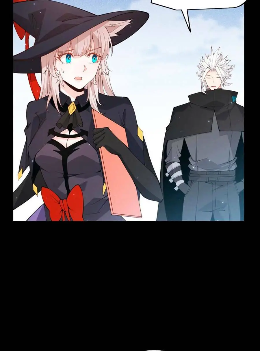 Chapter 87