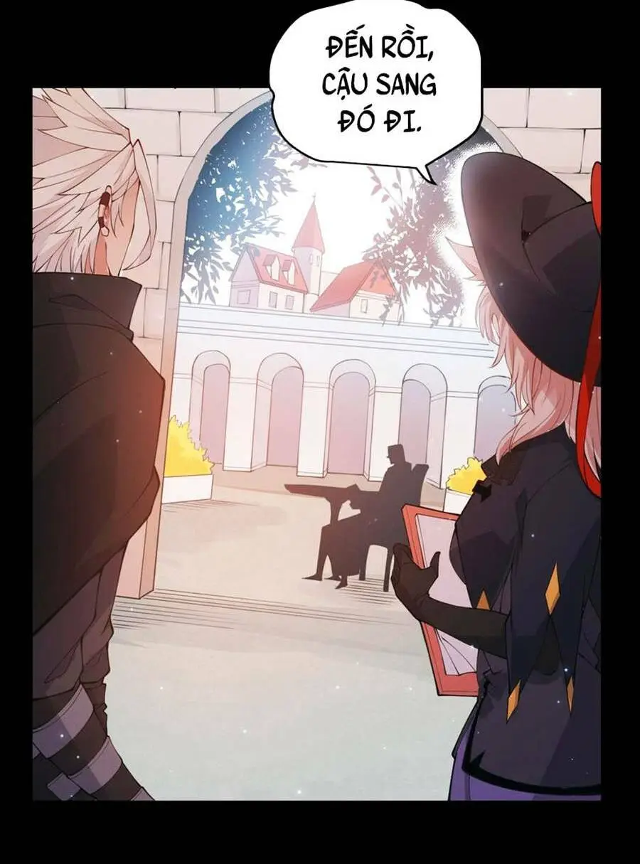 Chapter 87