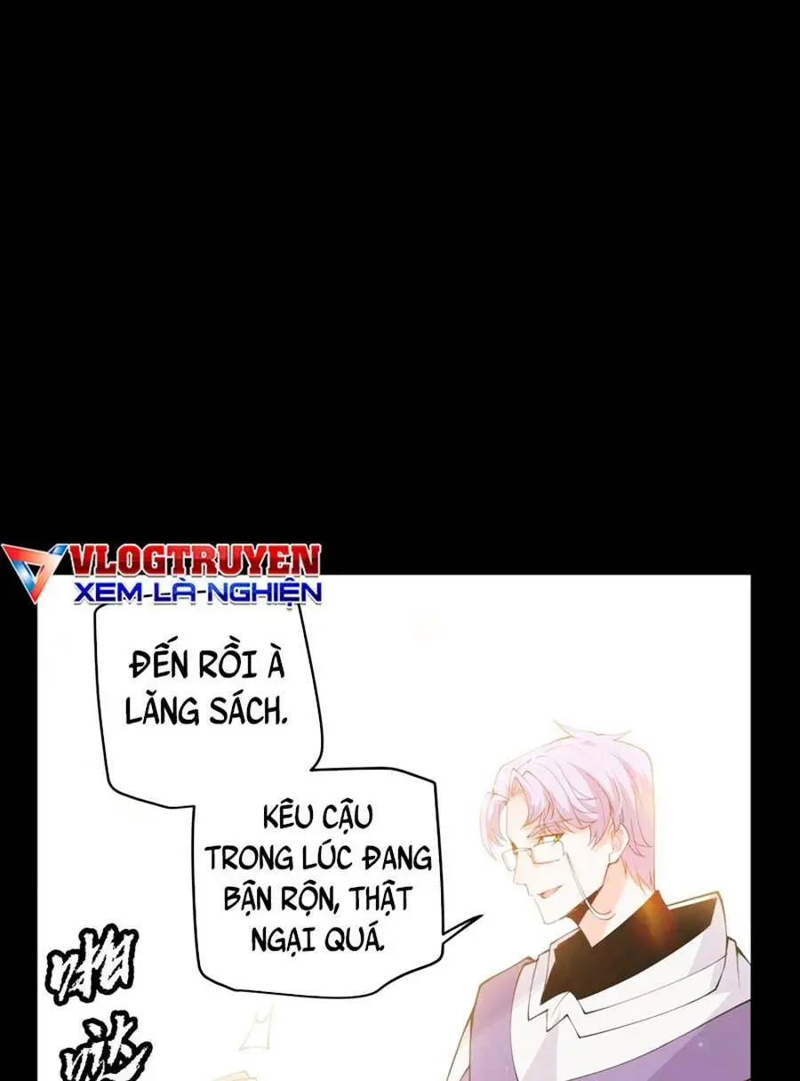 Chapter 87