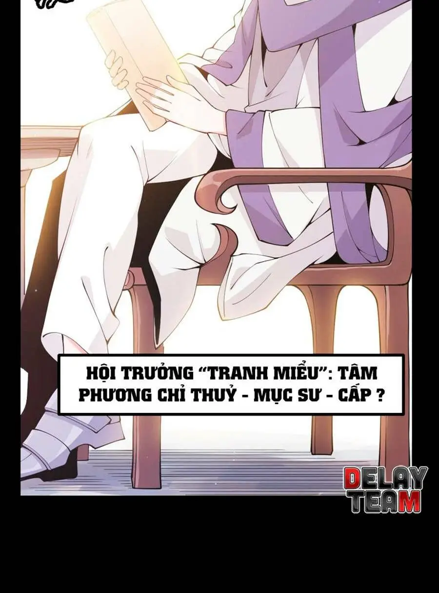 Chapter 87