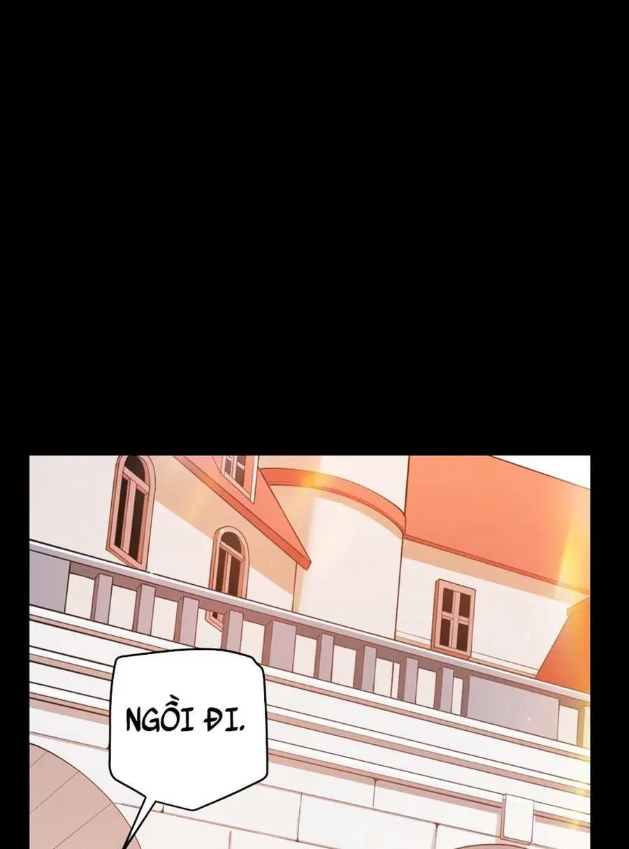 Chapter 87