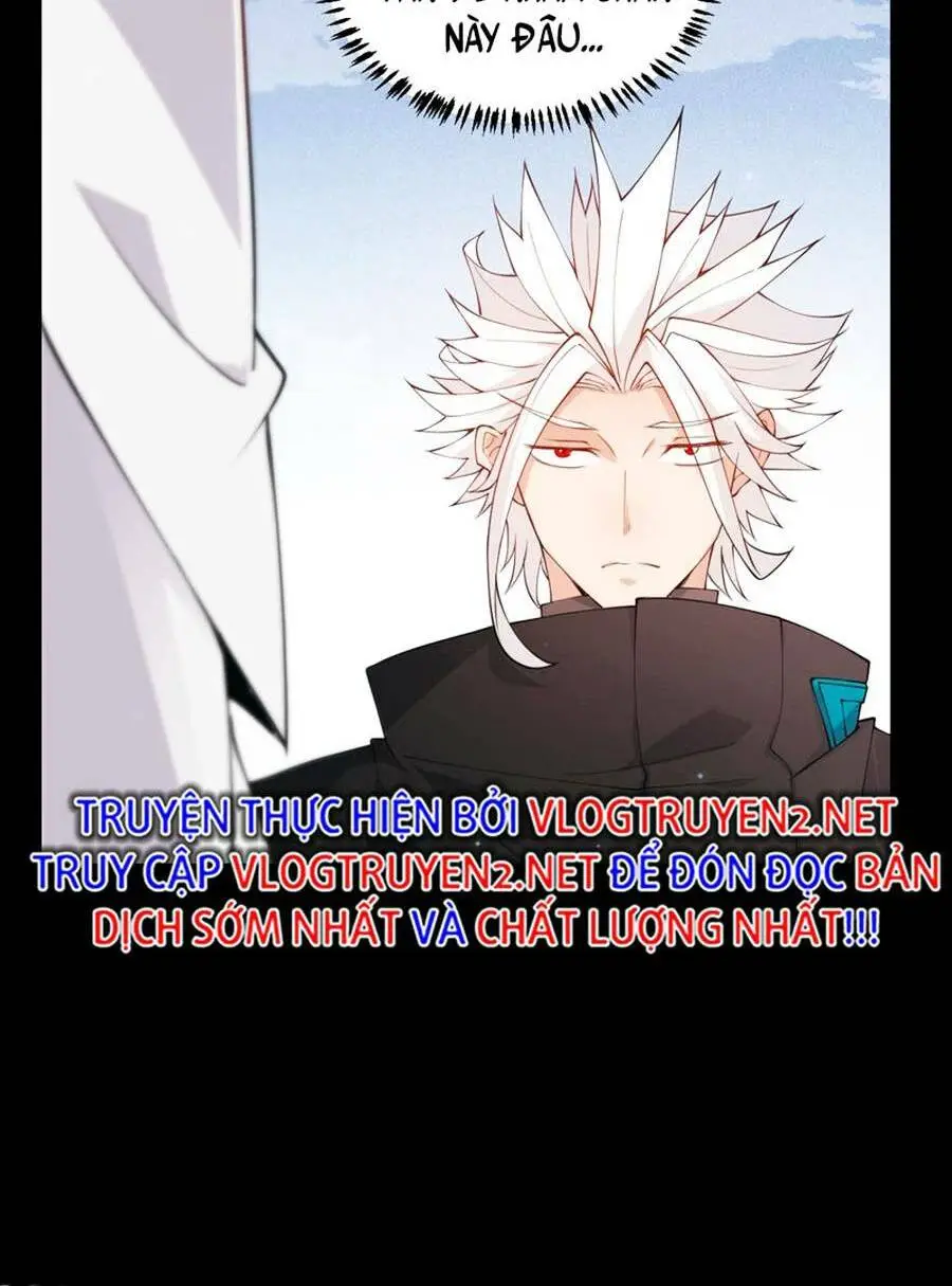 Chapter 87