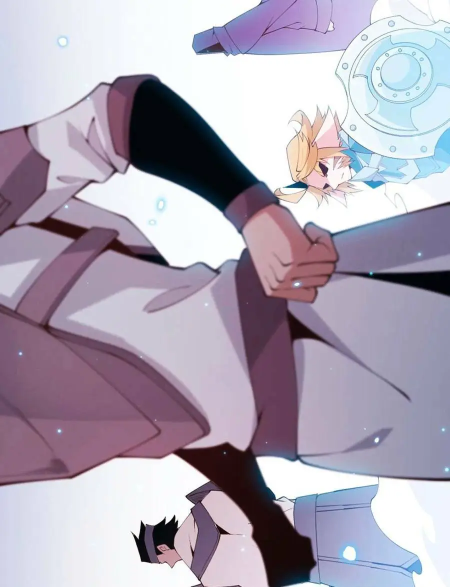 Chapter 87