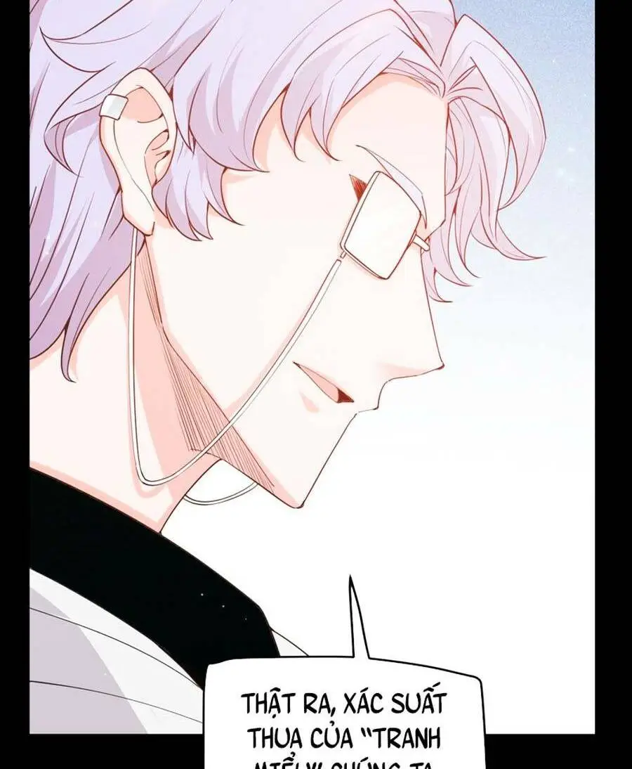 Chapter 87