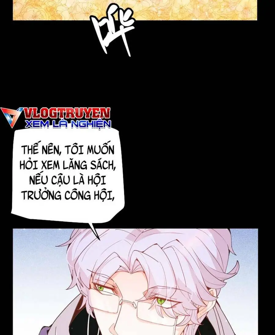 Chapter 87