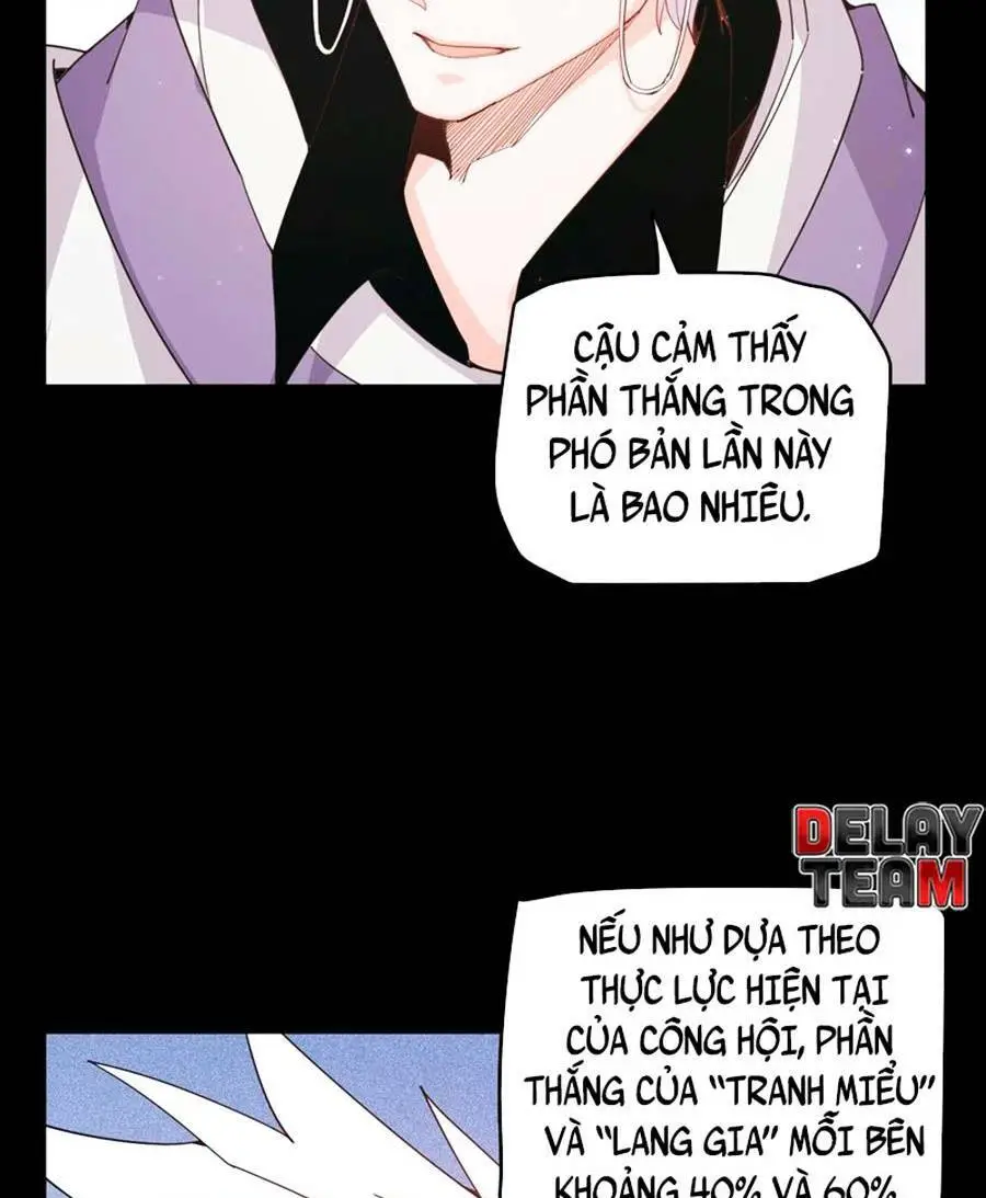 Chapter 87