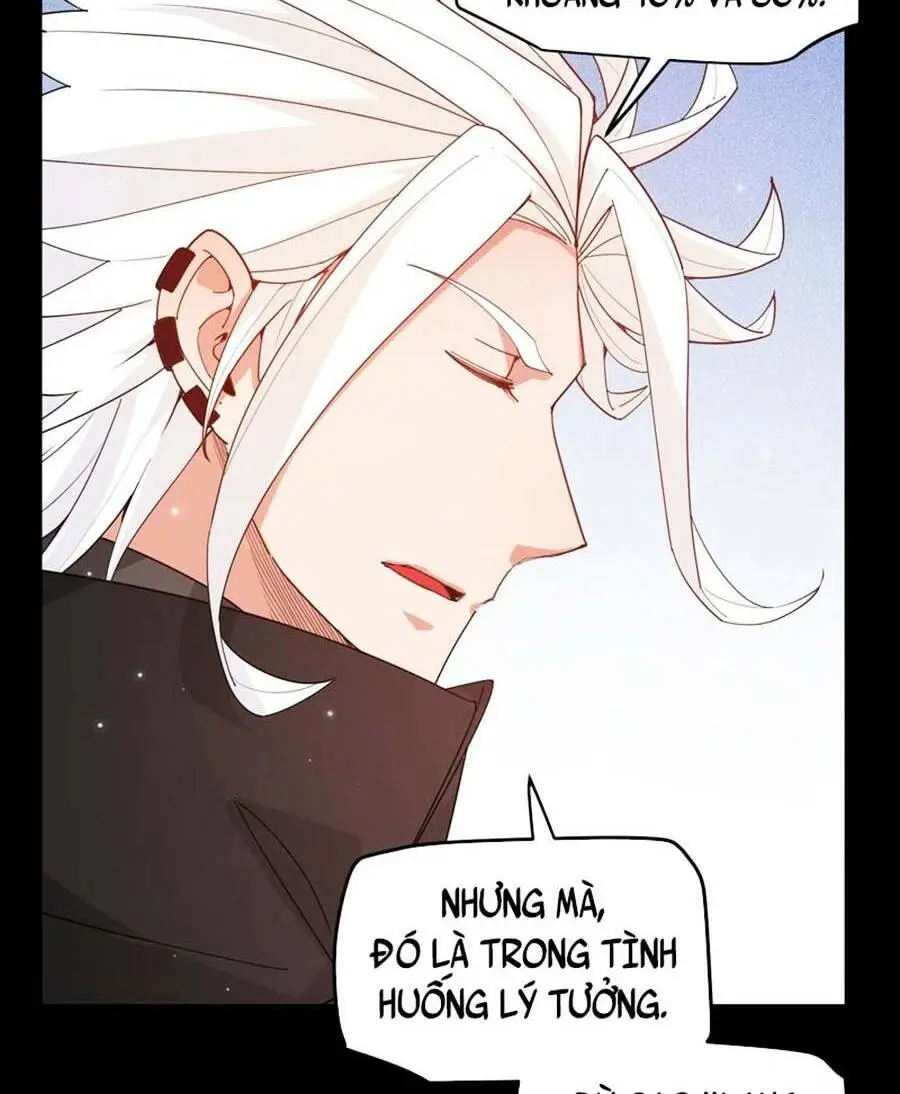 Chapter 87