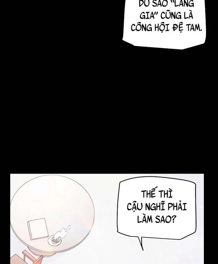 Chapter 87