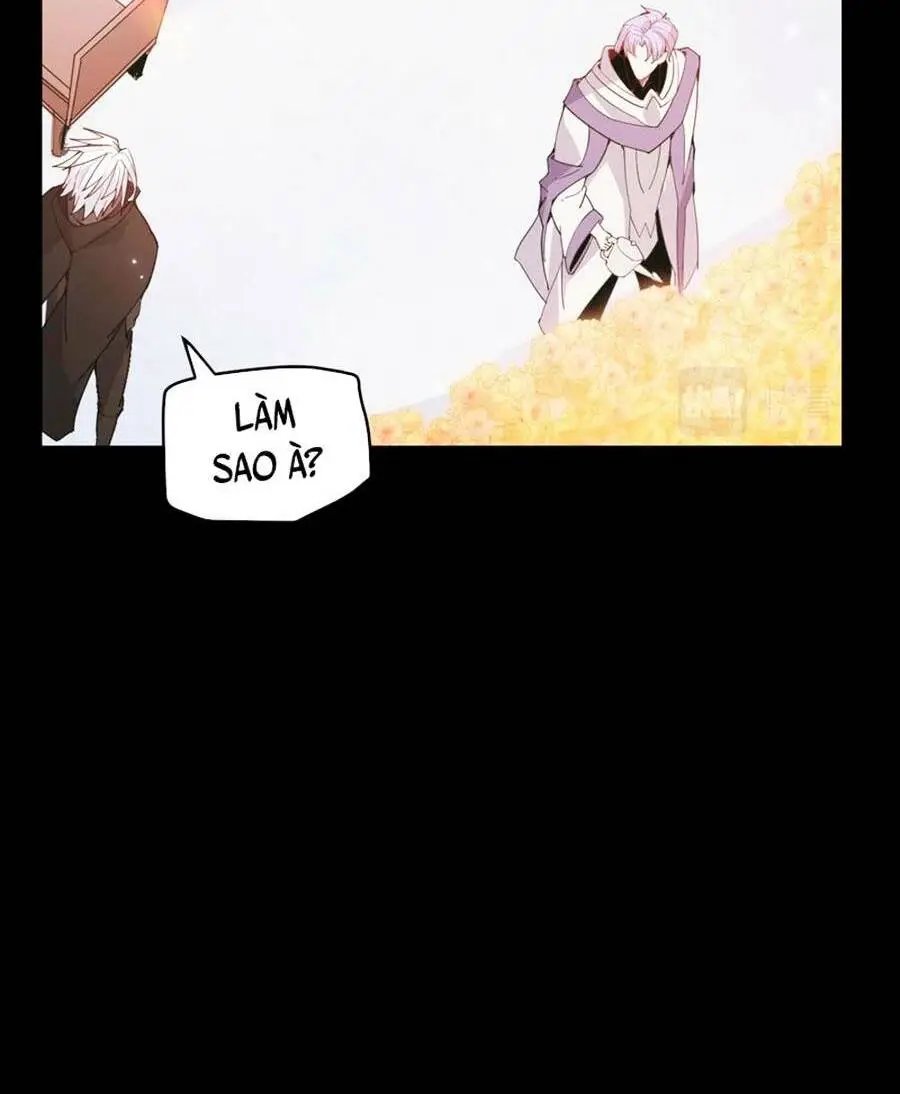 Chapter 87
