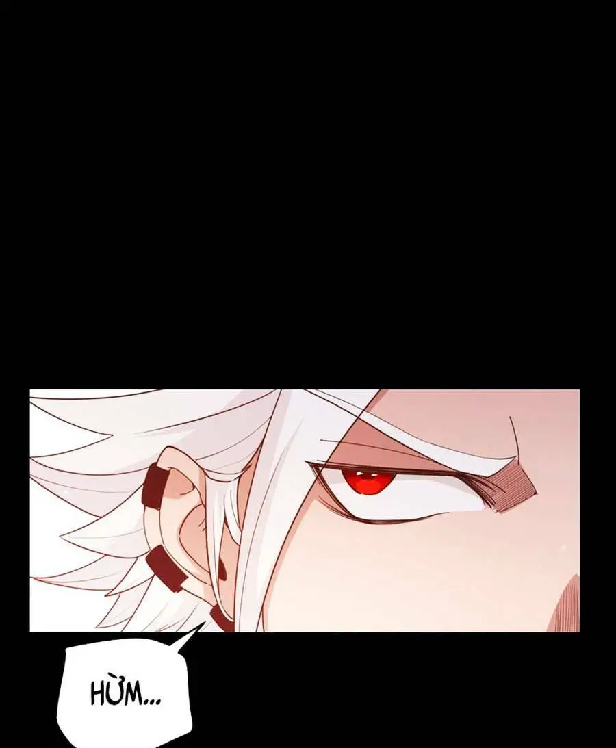 Chapter 87