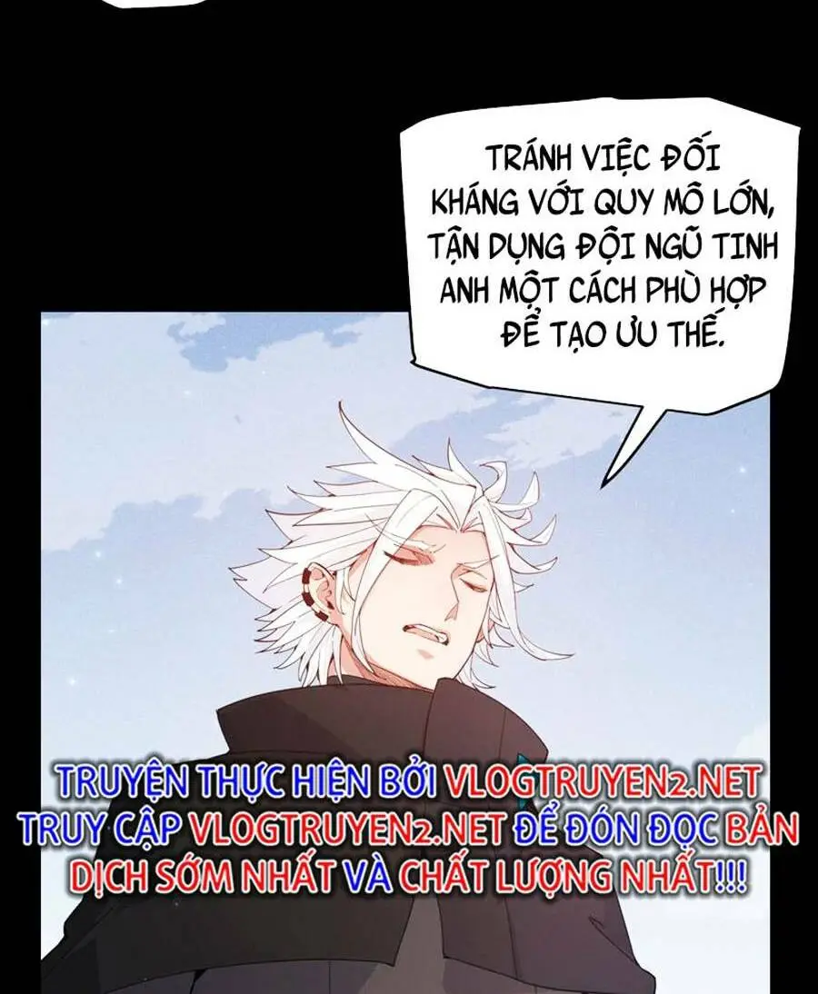 Chapter 87