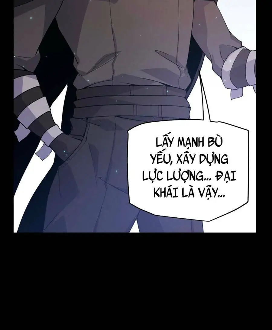 Chapter 87