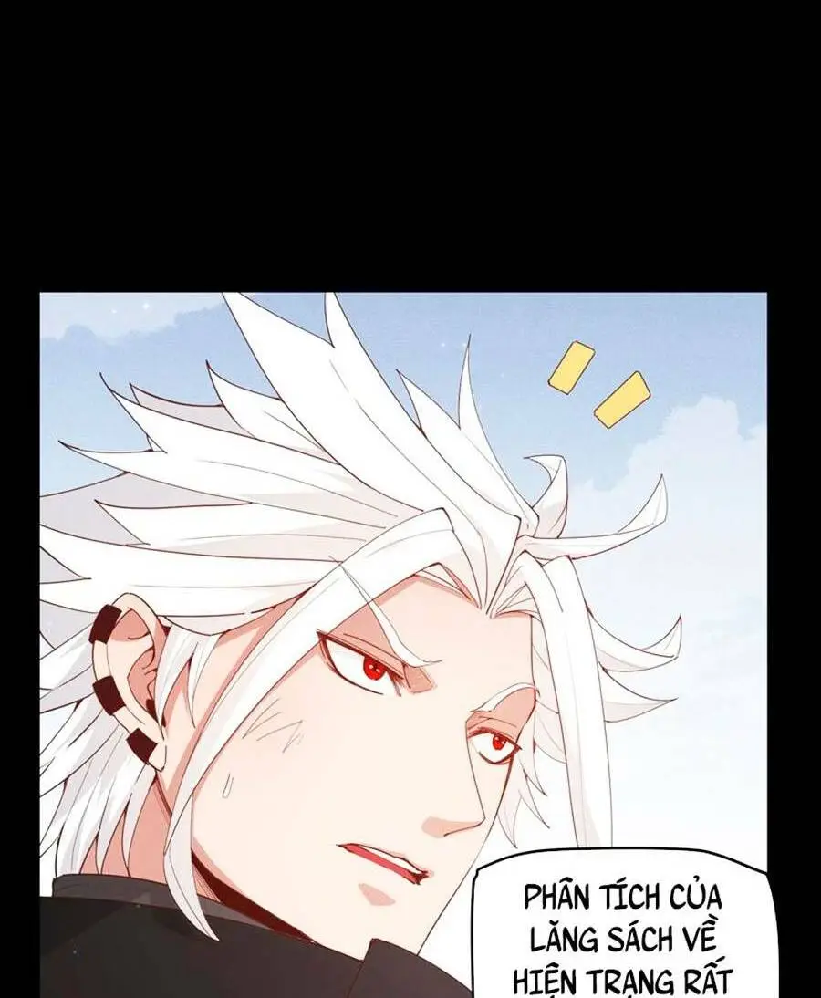 Chapter 87