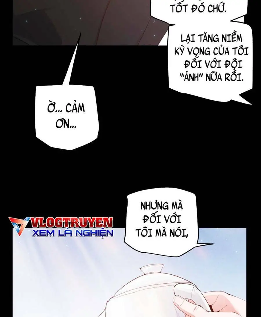 Chapter 87