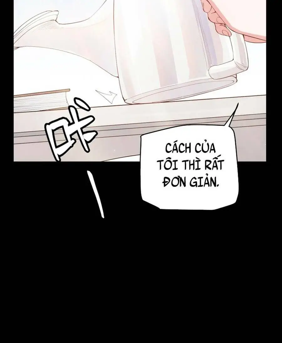 Chapter 87