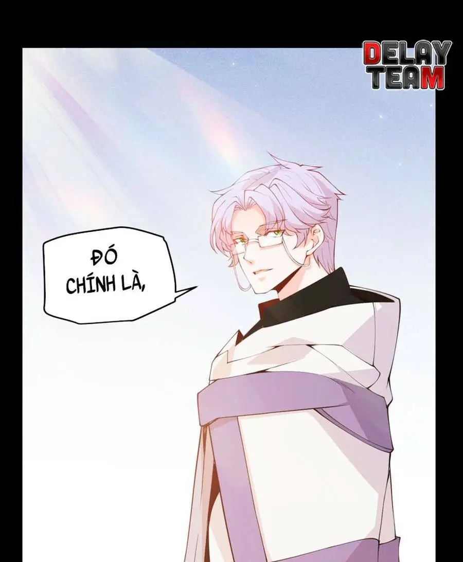Chapter 87