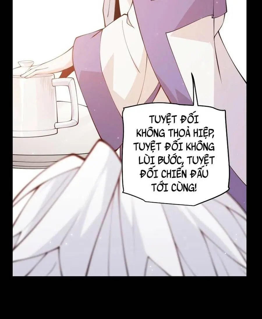 Chapter 87