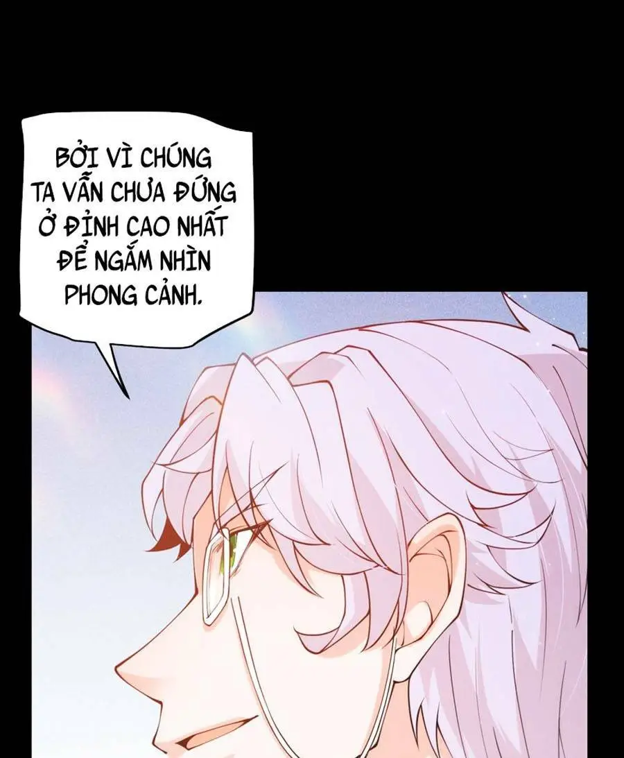 Chapter 87