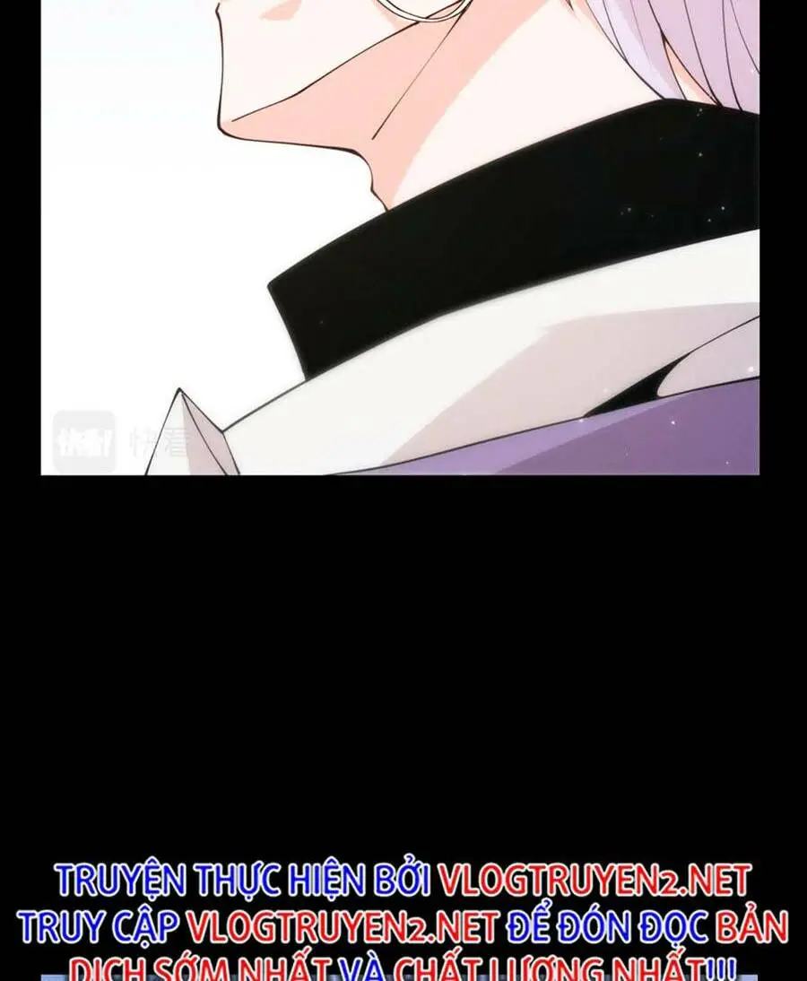 Chapter 87