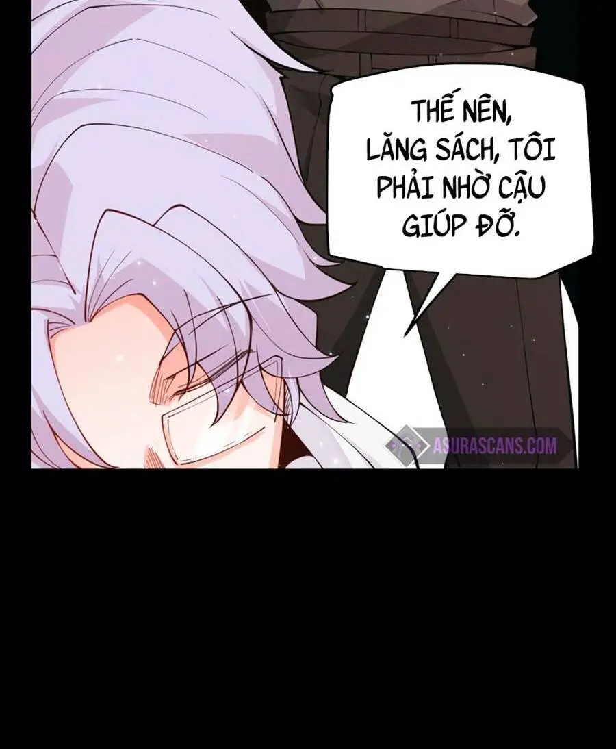 Chapter 87