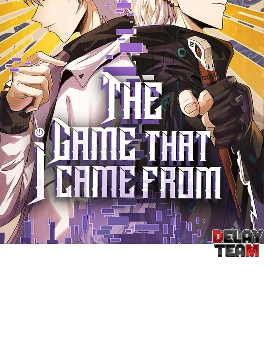 Chapter 87
