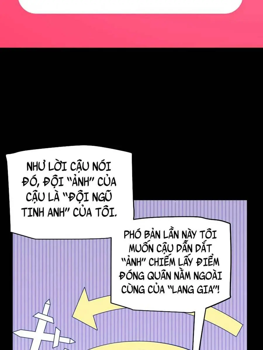 Chapter 87