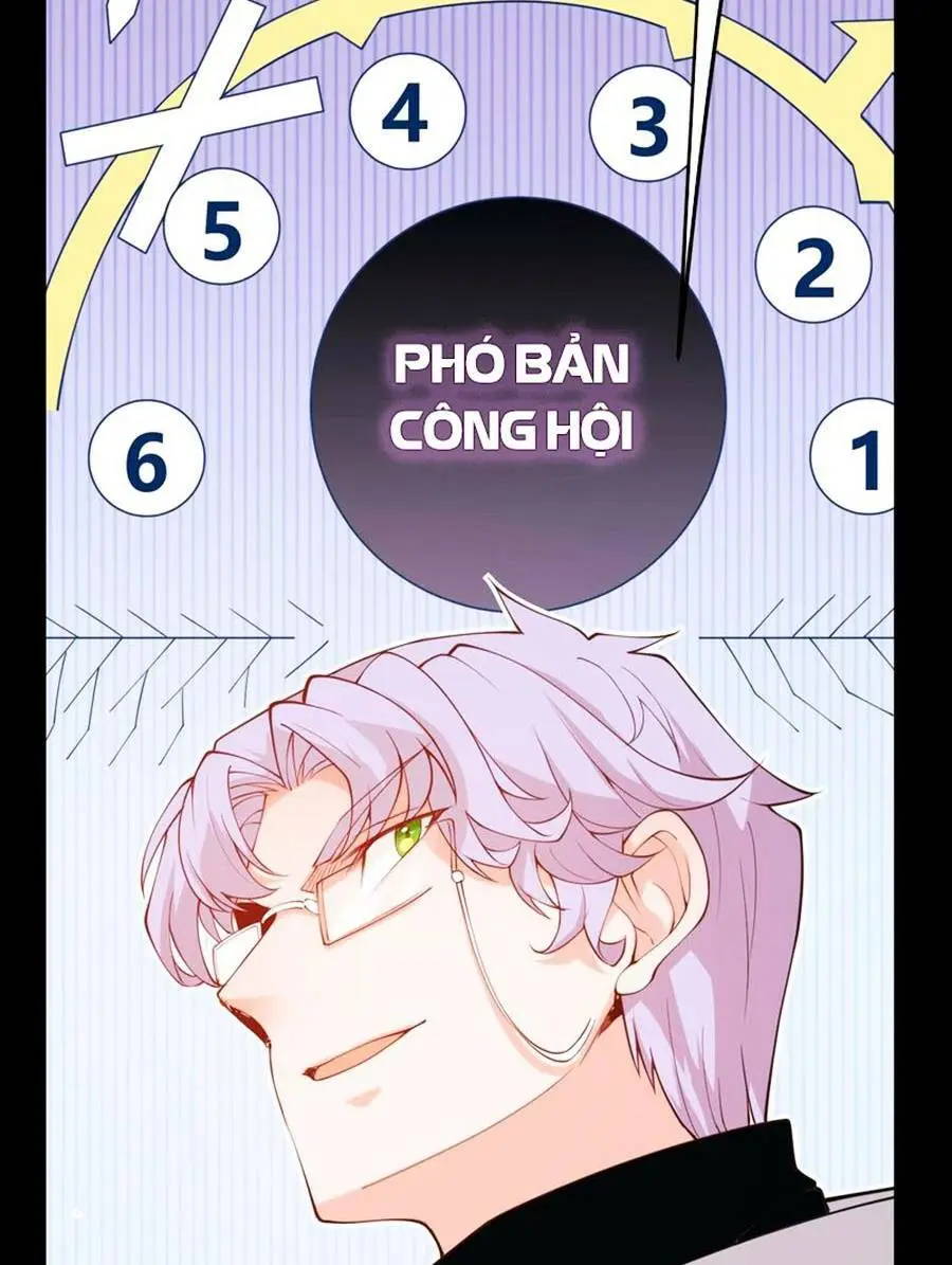 Chapter 87