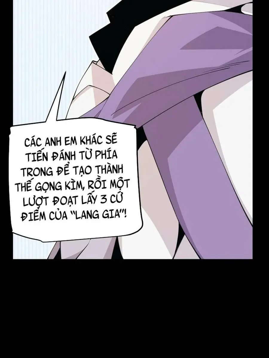 Chapter 87