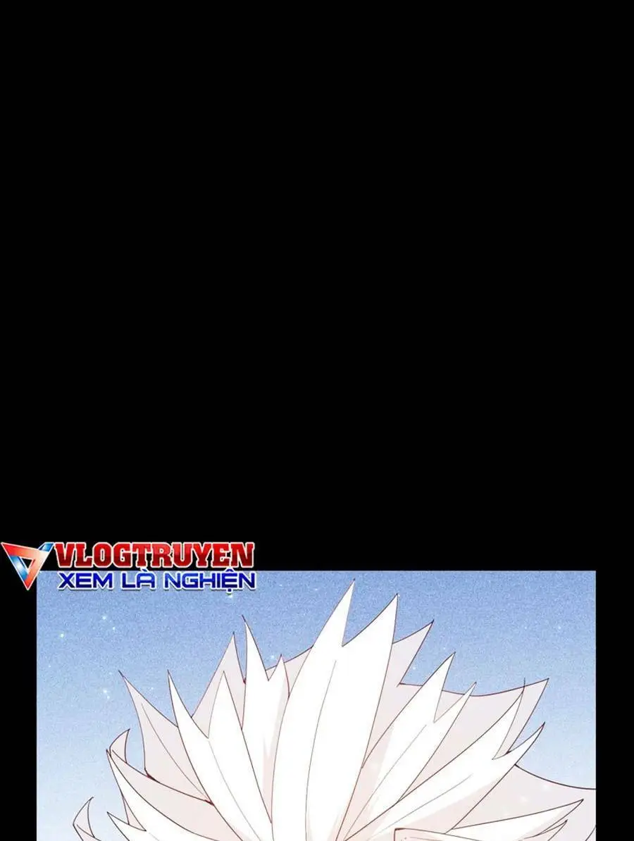 Chapter 87