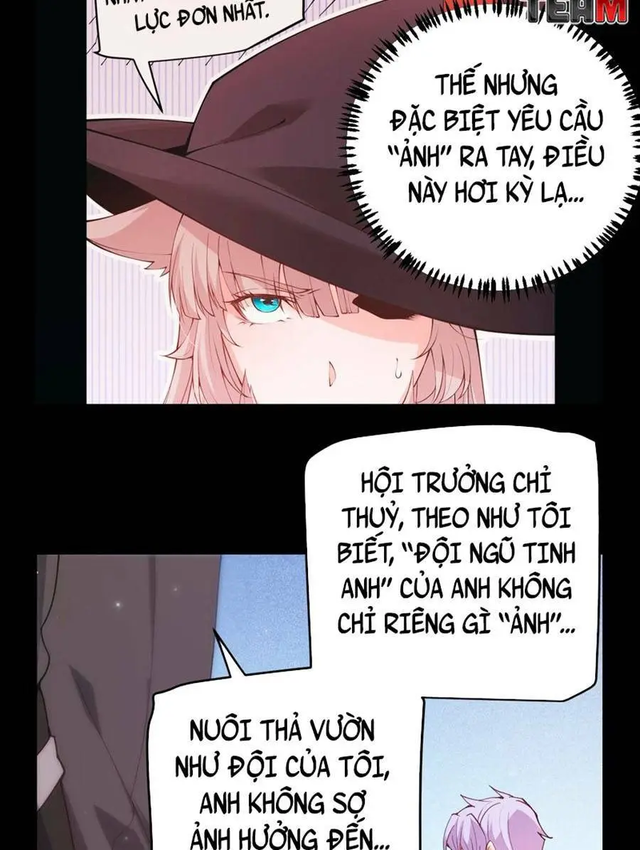 Chapter 87