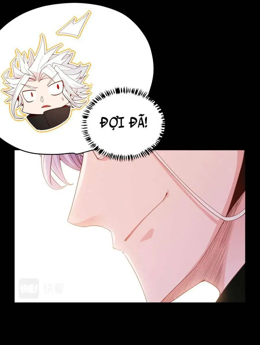 Chapter 87