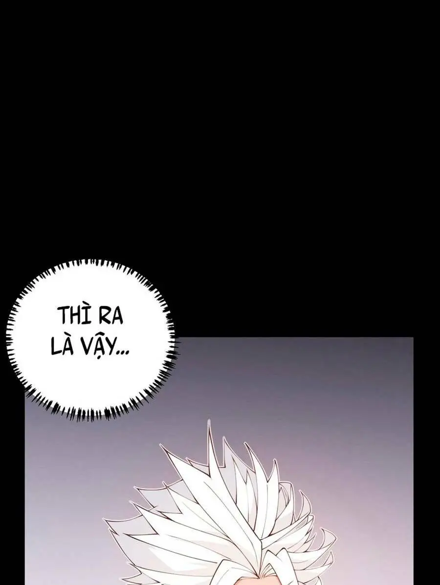 Chapter 87