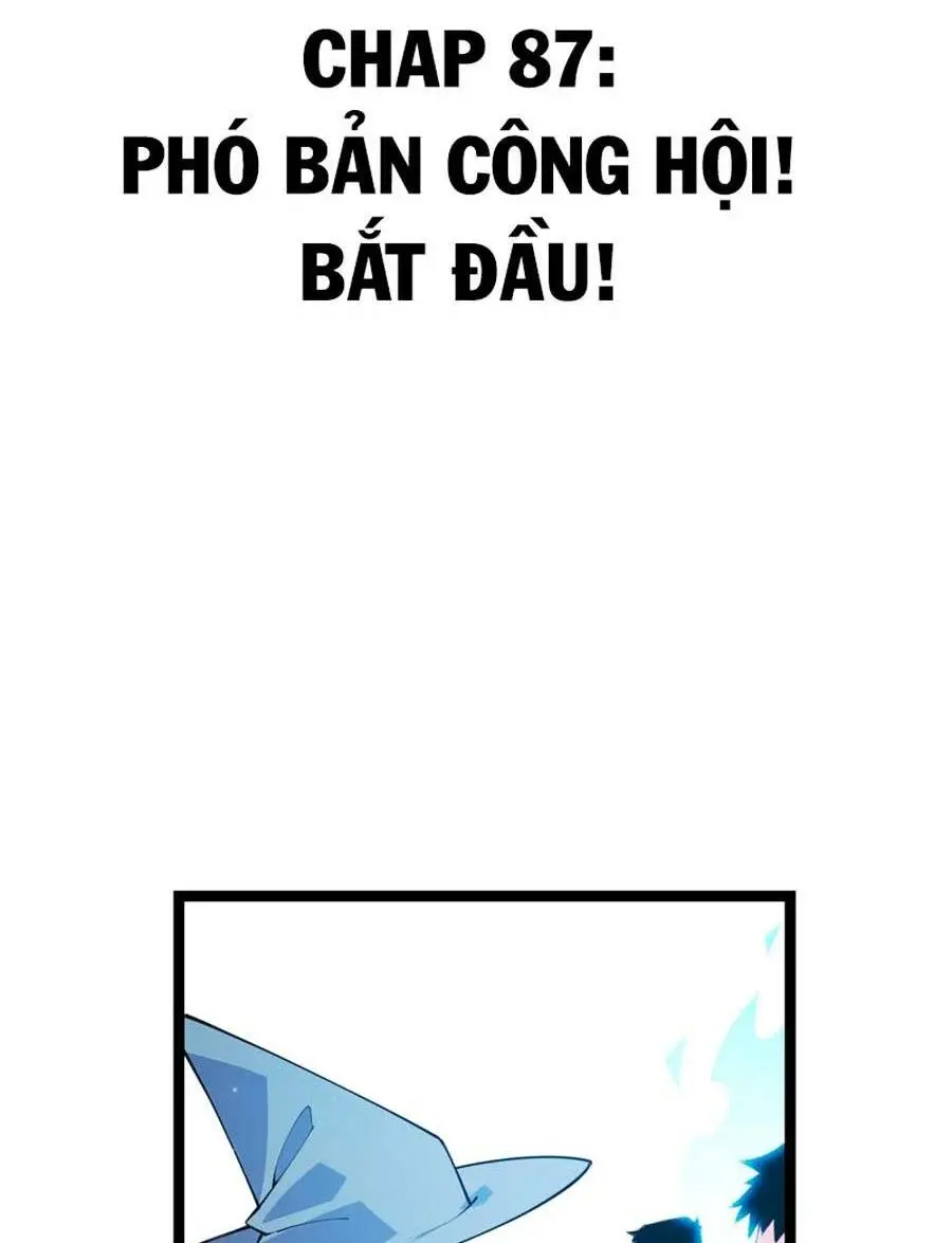 Chapter 87