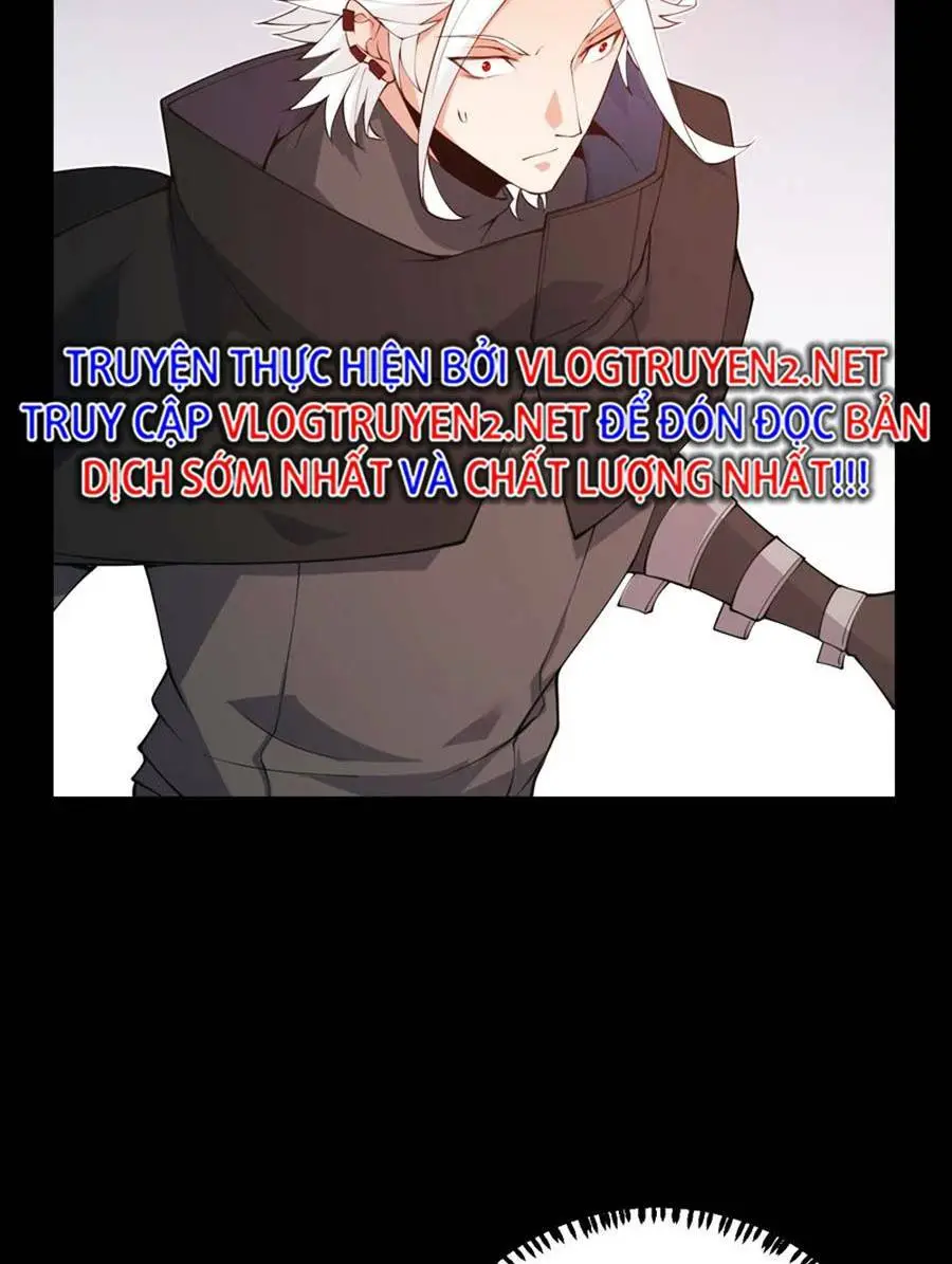 Chapter 87
