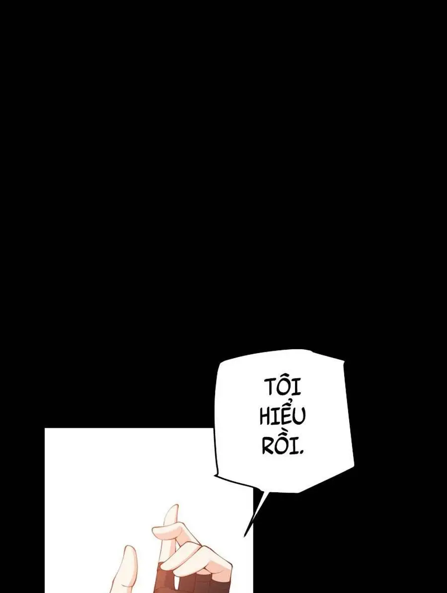 Chapter 87