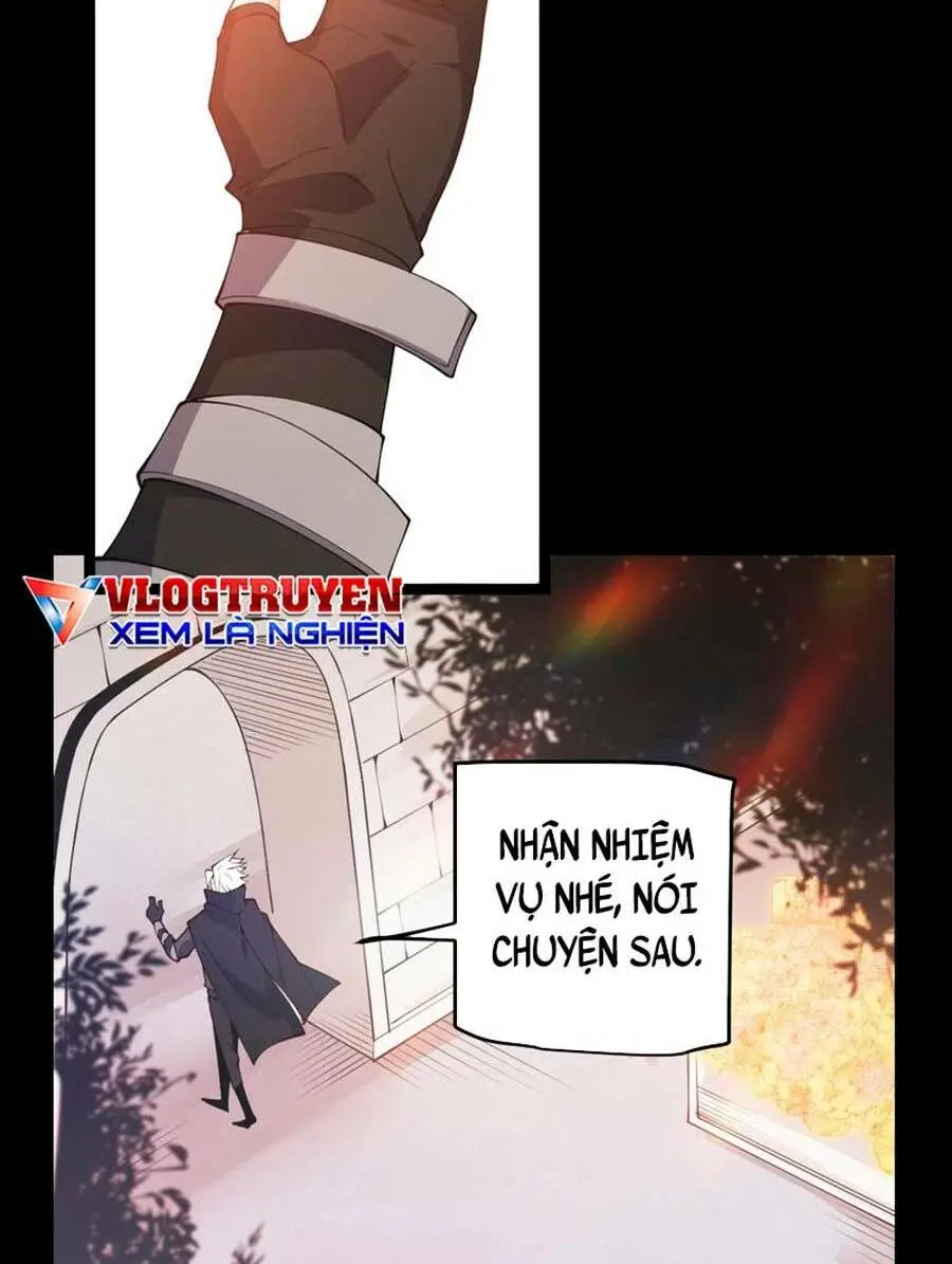 Chapter 87