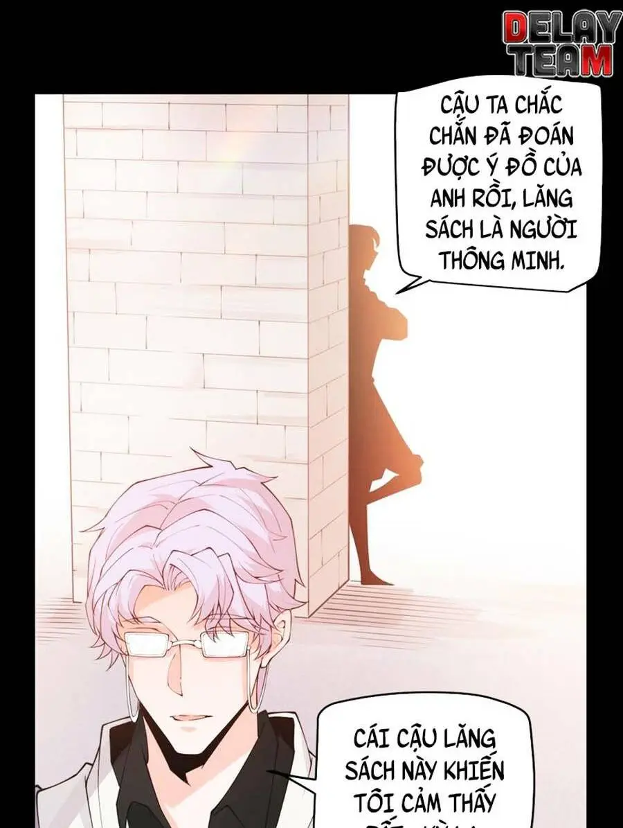 Chapter 87