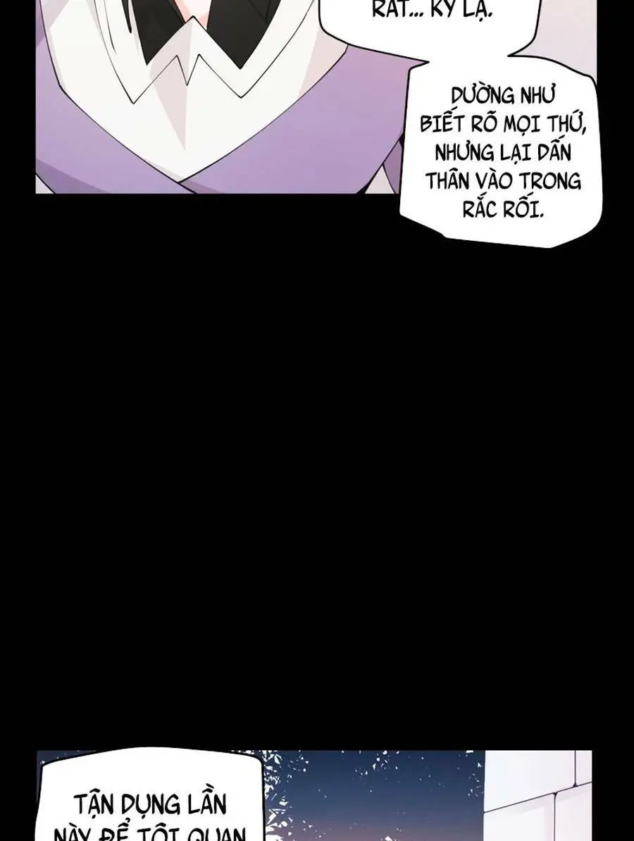 Chapter 87