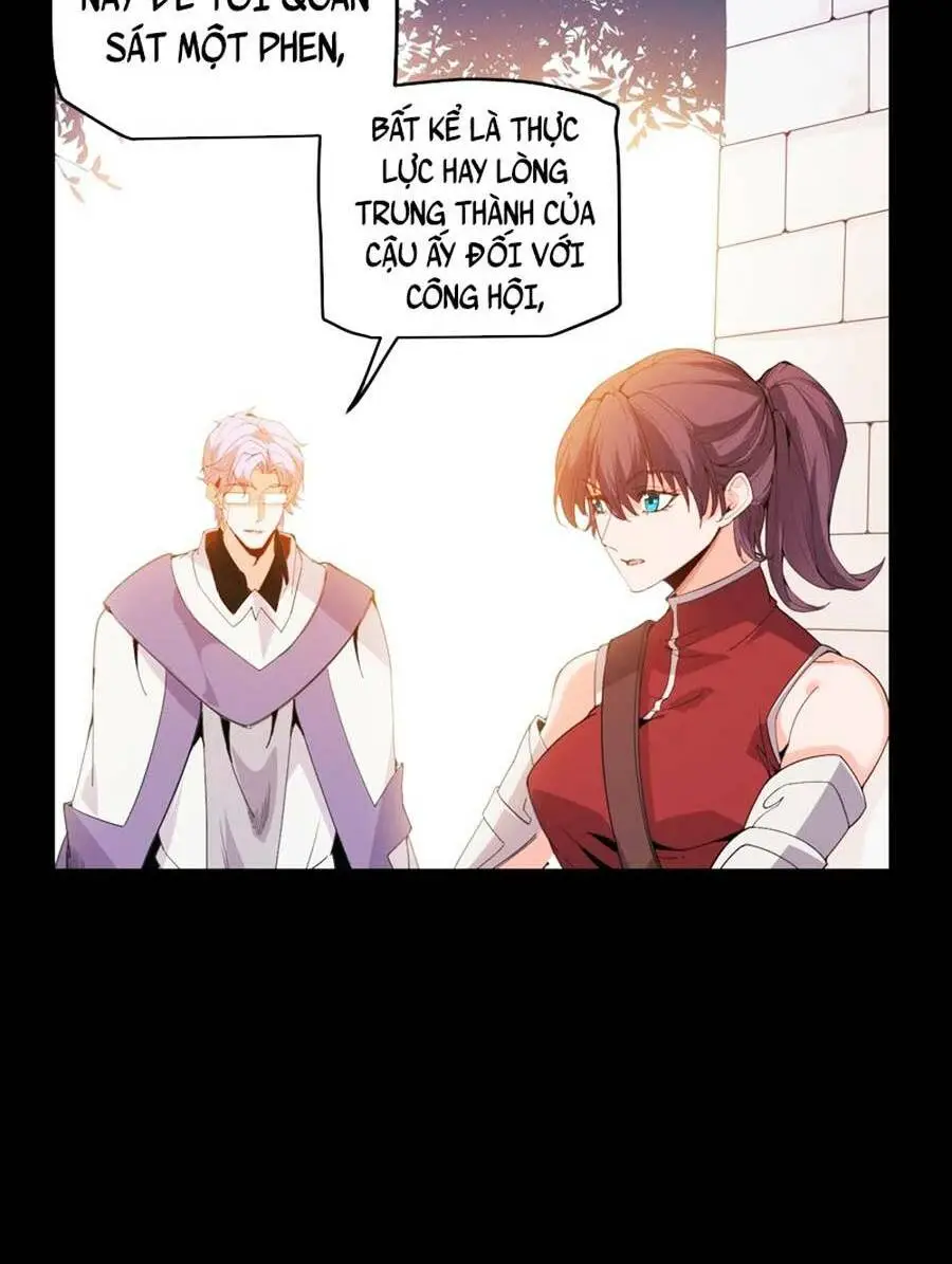 Chapter 87