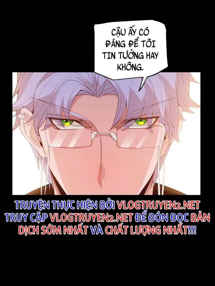 Chapter 87