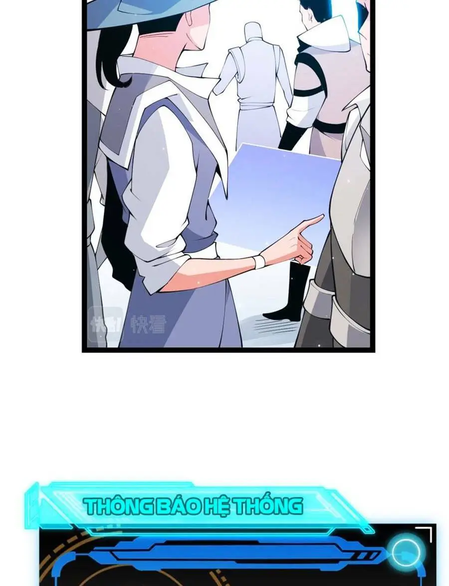 Chapter 87
