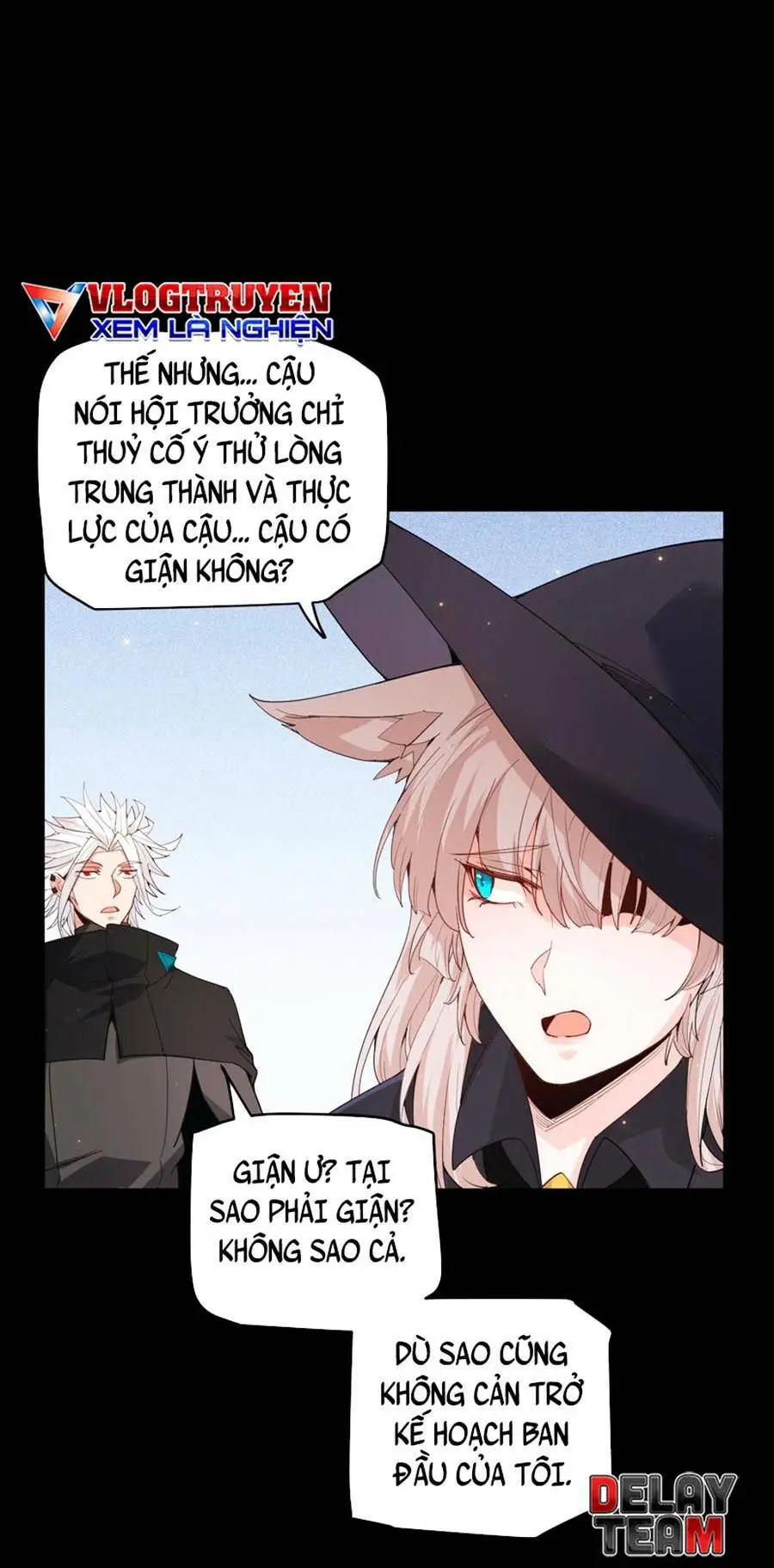 Chapter 87