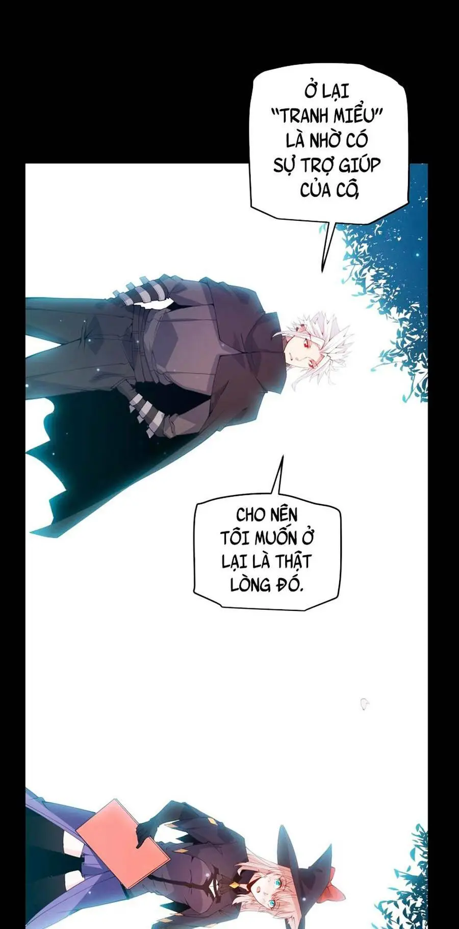 Chapter 87