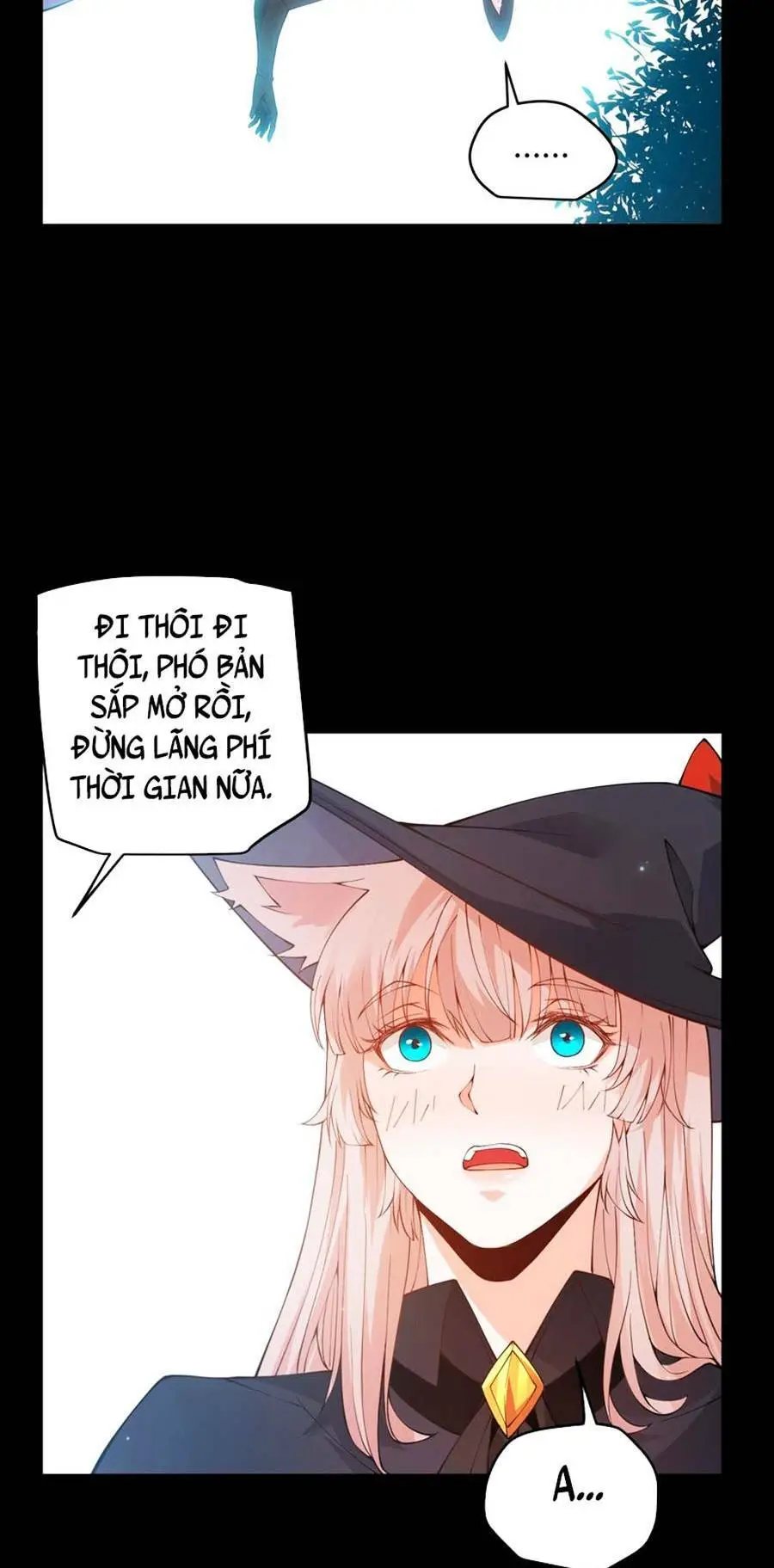 Chapter 87