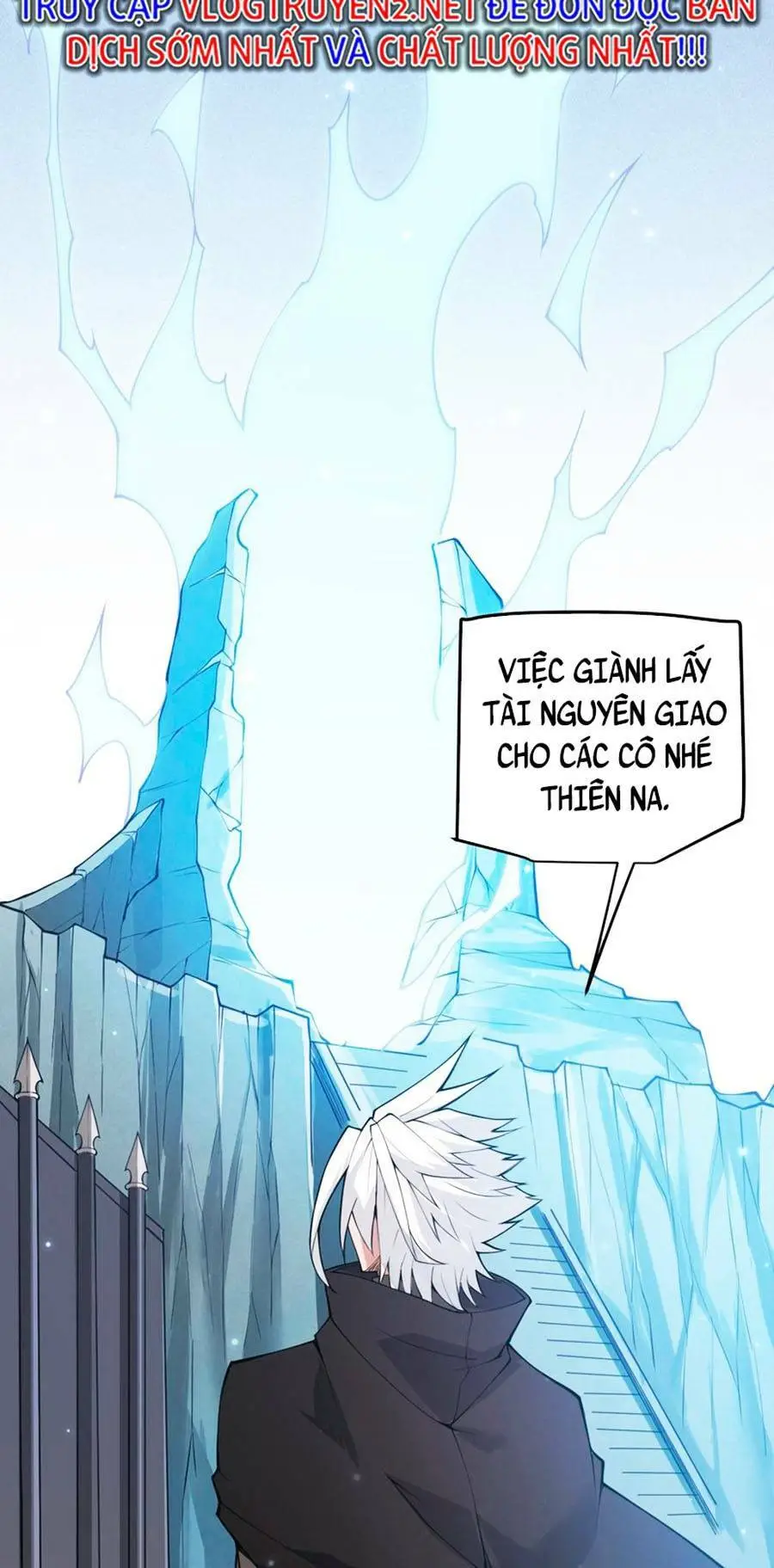 Chapter 87
